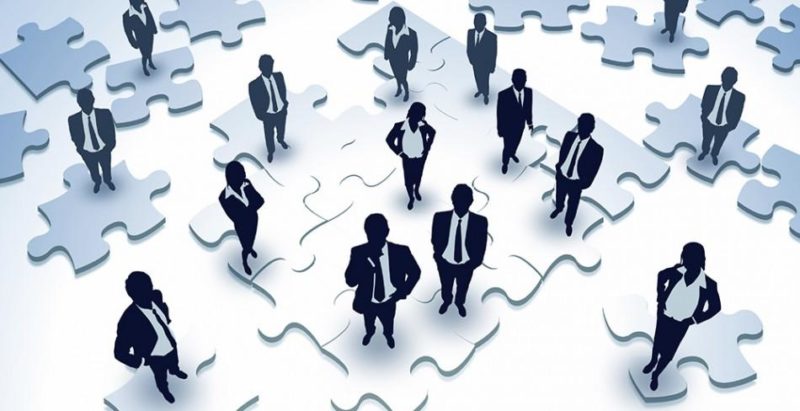 search firms