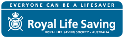 Royal Life Saving Society – Australia