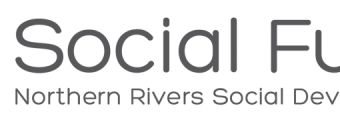 Social Futures