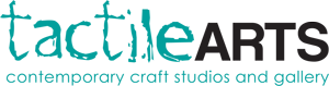 Tactile Arts