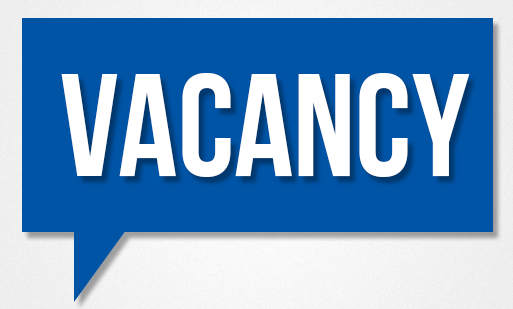 board direction board vacancies