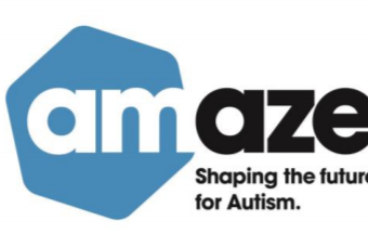 Amaze Inc.
