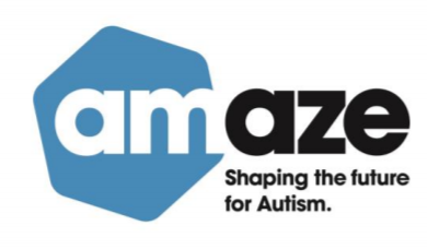 Amaze Inc.