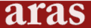 The Aged Rights Advocacy Service (ARAS)