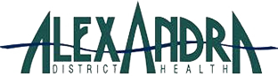 Alexandra District Health