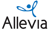 Allevia
