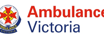 Ambulance Victoria