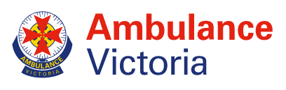 Ambulance Victoria