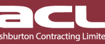 Ashburton Contracting Limited (ACL)