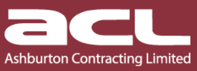 Ashburton Contracting Limited (ACL)