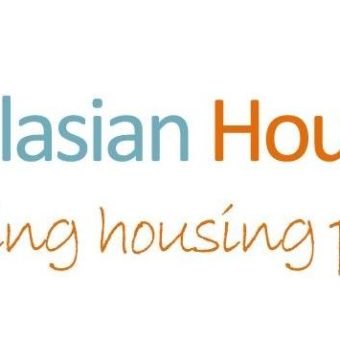 Australasian Housing Institute