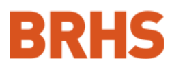 Bairnsdale Regional Health Service