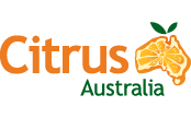 Citrus Australia