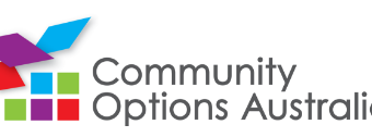 Community Options Australia Inc.