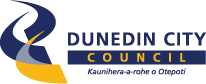 Dunedin City Holdings Limited (NZ)