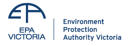 Environment Protection Authority