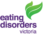 Eating Disorders Foundation of Victoria Inc