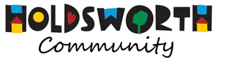 Holdsworth Community Ltd