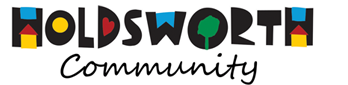 Holdsworth Community Ltd