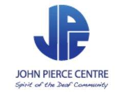 John Pierce Centre