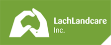 LachLandcare Inc.