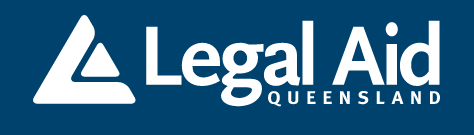 Legal Aid Queensland