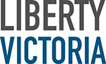 Liberty Victoria