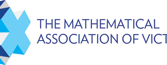 Mathematical Association of Victoria