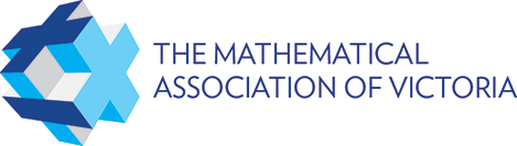 Mathematical Association of Victoria