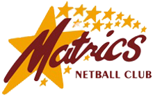 Matrics Netball Club Inc.