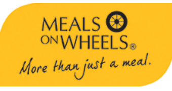Meals on Wheels