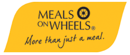 Meals on Wheels