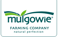 Mulgowie Farming Company