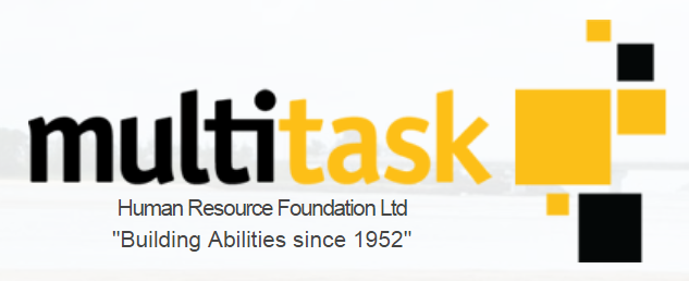 Multitask Human Resource Foundation Limited