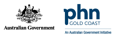 Gold Coast Primary Health Network (GCPHN)