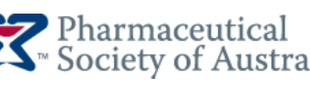 Pharmaceutical Society of Australia Limited