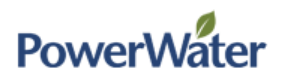 NT Power and Water Corporation