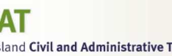 Queensland Civil and Administrative Tribunal
