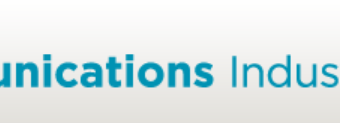 Telecommunications lndustry Ombudsman