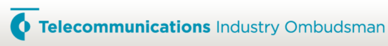 Telecommunications lndustry Ombudsman