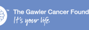 The Gawler Cancer Foundation