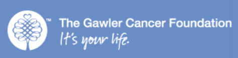 The Gawler Cancer Foundation