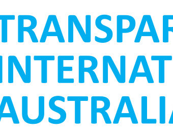 Transparency International