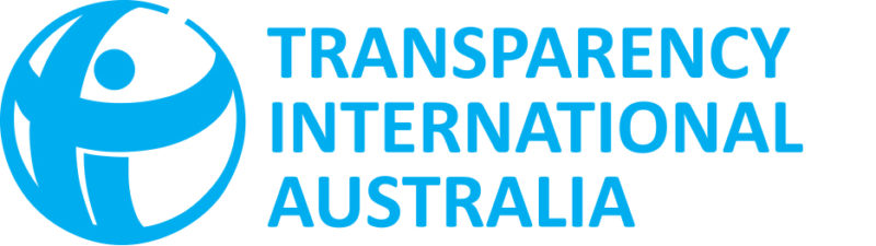 Transparency International