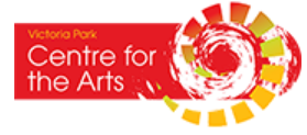 Victoria Park Centre for the Arts