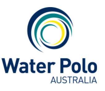 Water Polo Australia Ltd