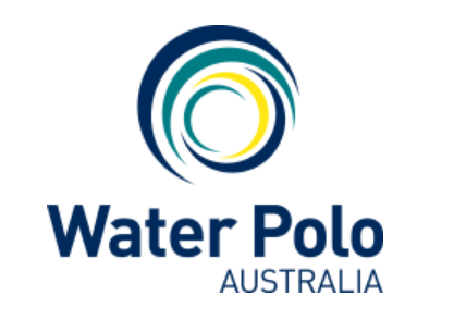 Water Polo Australia Ltd