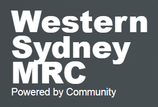 Western Sydney MRC Ltd