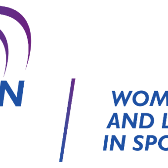 Women Sport Australia