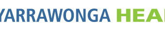 Yarrawonga Health